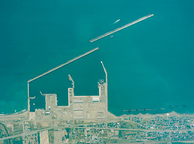 ���V�`�q��ʐ^�i����17�N10���B�e�j