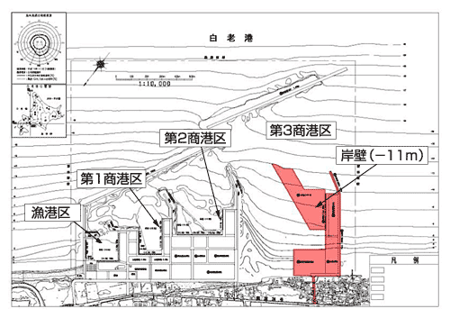 ���V�`�`�p�v���{�\�z�}