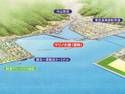 ����}���m�|���X�n�抮���C���[�W