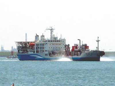 �����g����ꂽ��80�N�O�̕���