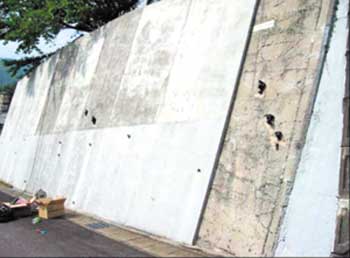 �ʐ^�|2�@�v���Ώہi�i�ǁj