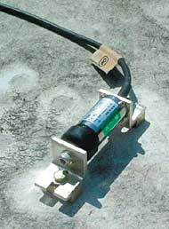 �ʐ^�|2�@�v����