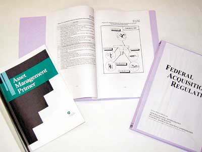 今回の調査にあたり収集した規定、マニュアル類